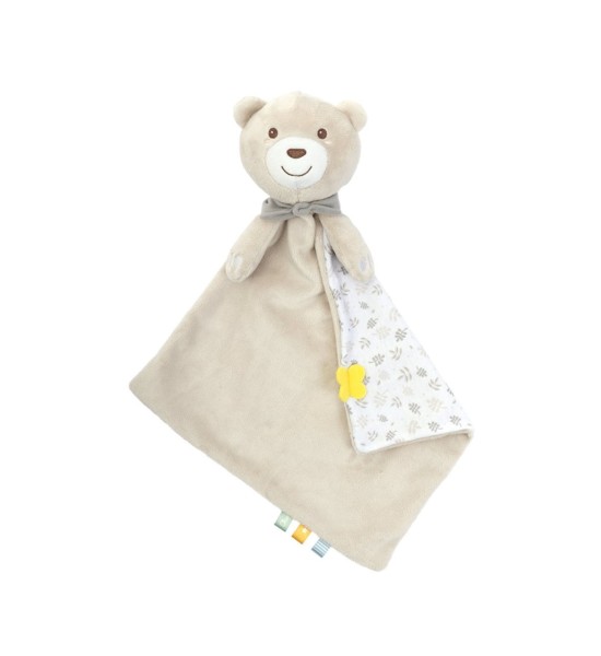 Maxi Doudou Chicco