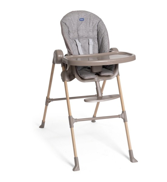 Pappa Chicco Polly Essential High Chair