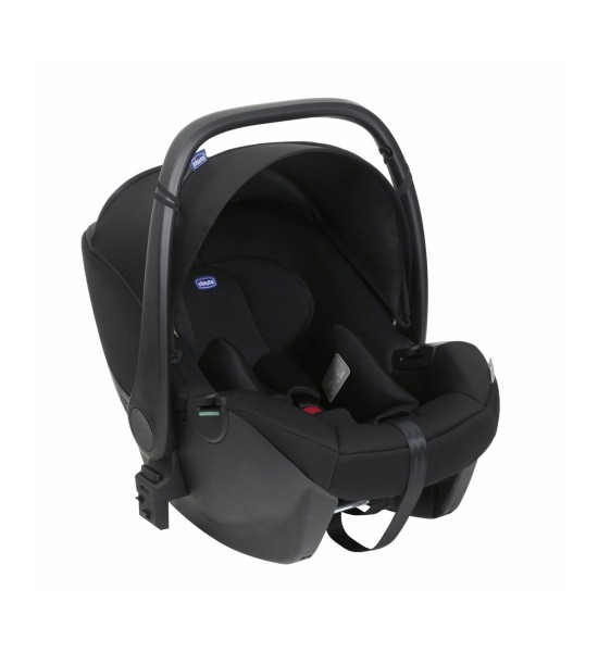 Chicco Kory Essential Car Seat