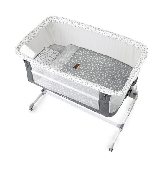 Jané Baby Side Cradle