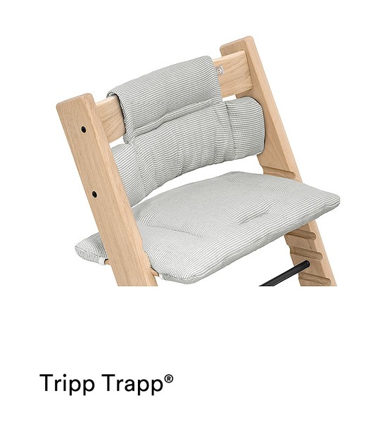 Classic Cushion Stokke® Tripp Trapp® 