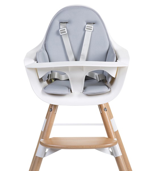 Cushion For Evolu ONE.80 Childhome High Chair