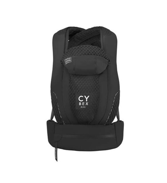 Cybex Coya Waist Bag