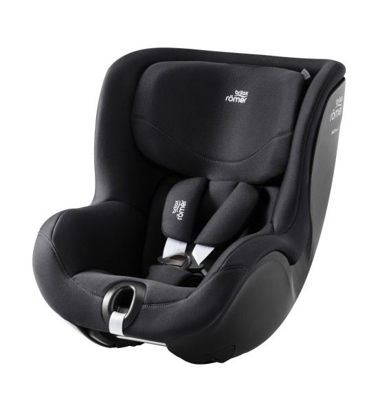 Dualfix 5Z Britax Romer child seat