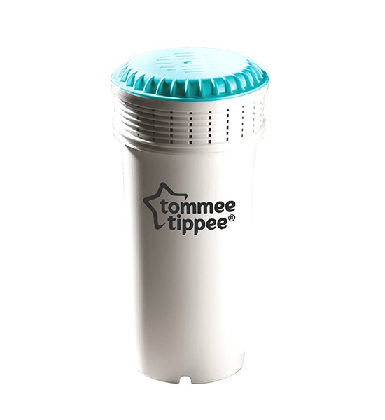 Replacement Filter Tommee Tippee Perfect prep