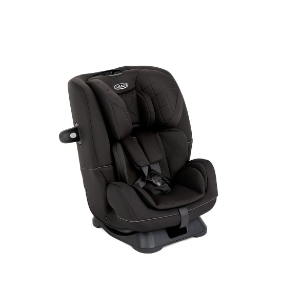 Seggiolino Auto Graco SlimFit™ R129