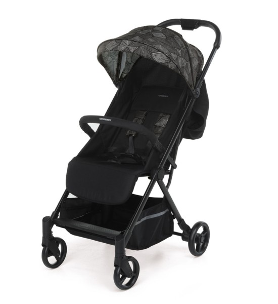 Voilà Foppapedretti stroller