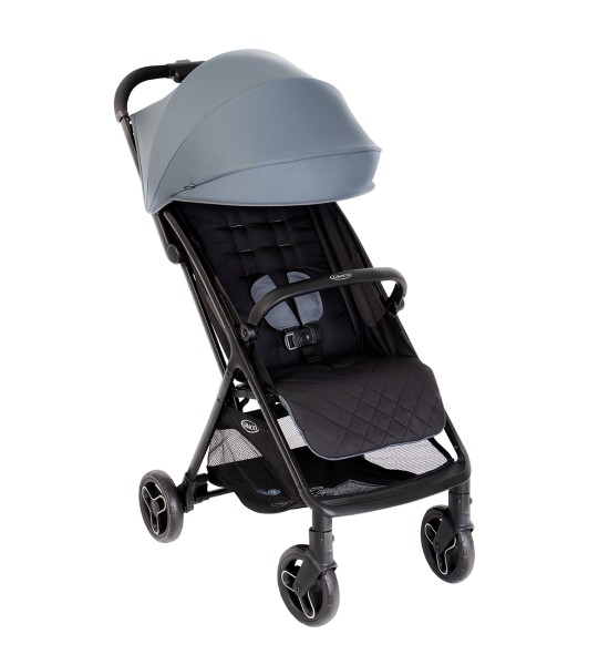 Passeggino Leggero Graco Myavo