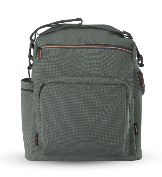 Borsa Cambio Aptica XT Adventure Bag