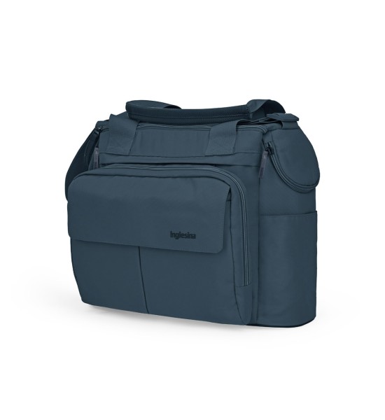 Inglesina Electa Dual Bag Exchange Bag