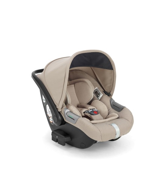 Asiento de coche infantil Darwin Inglesina