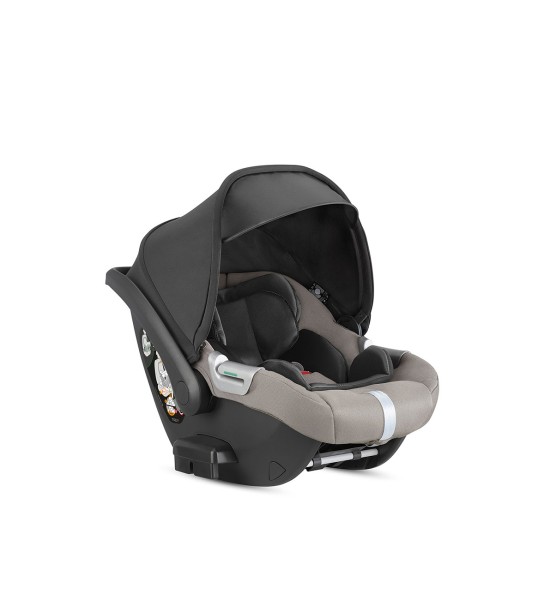 Inglesina Darwin Infant Car Seat