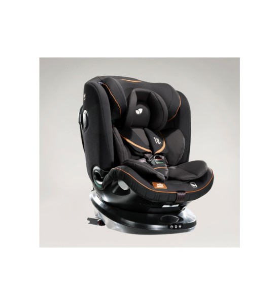 Joie Signature i-Spin Grow Car Seat