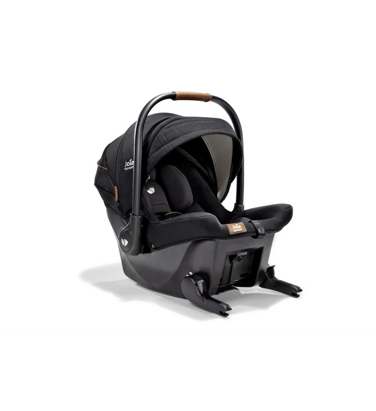 Asiento de automóvil Sprint™ Joie