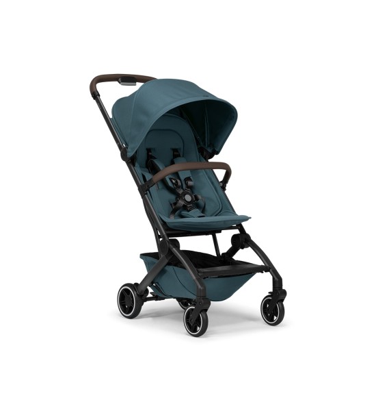 Joolz Aer+ Lightweight Stroller