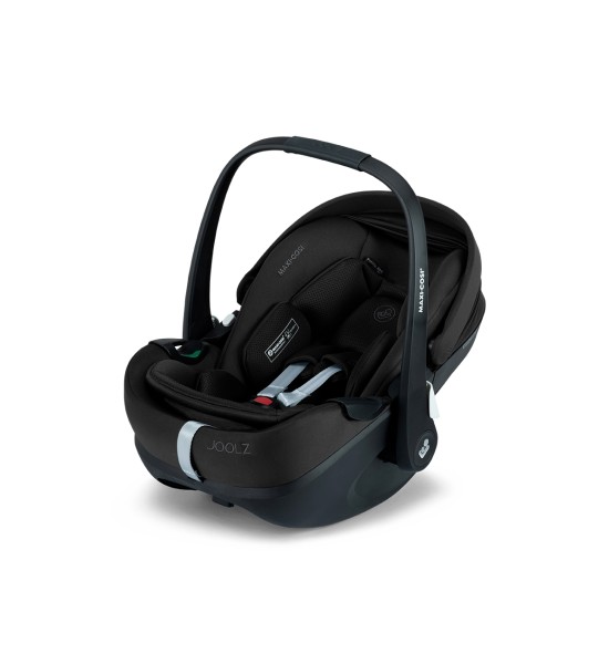 Joolz MC Pebble 360 Pro2 Kindersitz