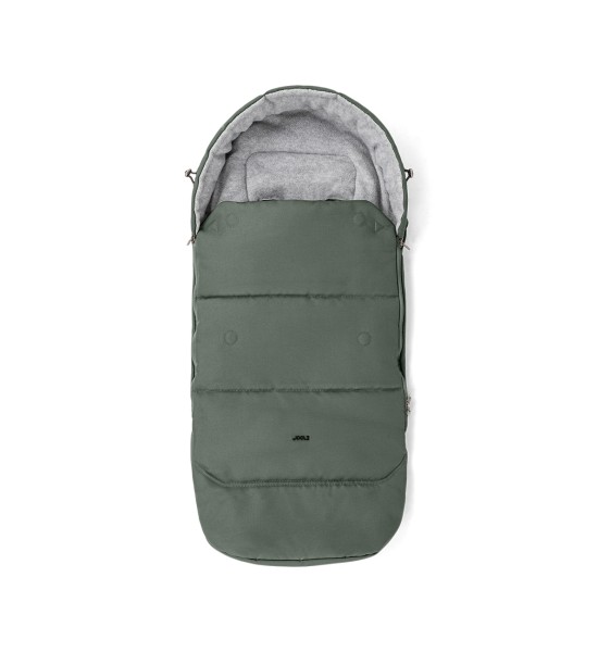 Joolz Universal Winter Bag