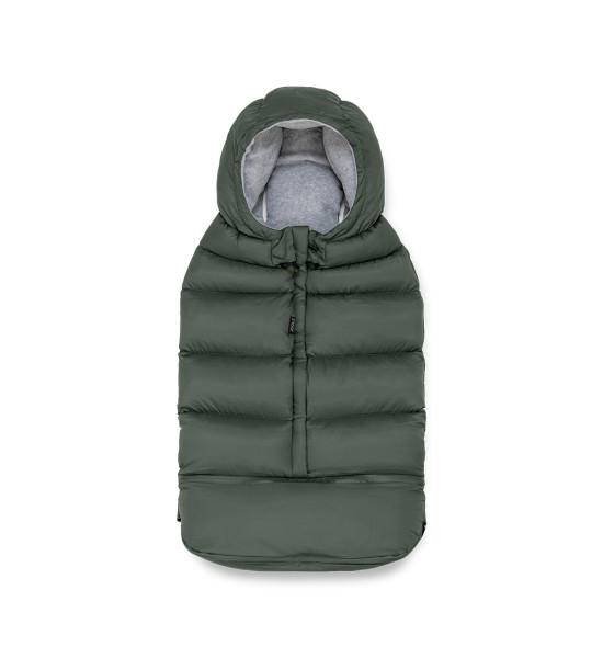 Sac Puffer Joolz