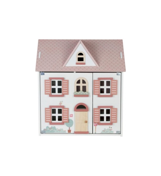 Dollhouse Little Dutch