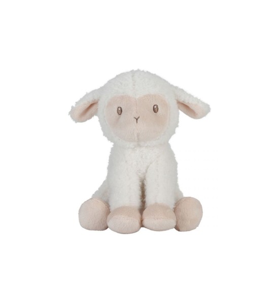 Peluche Little Dutch Pecorella