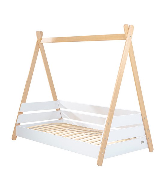 Picci Scout bed