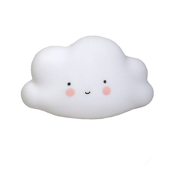 Lucina A Little Lovely Company Little Cloud