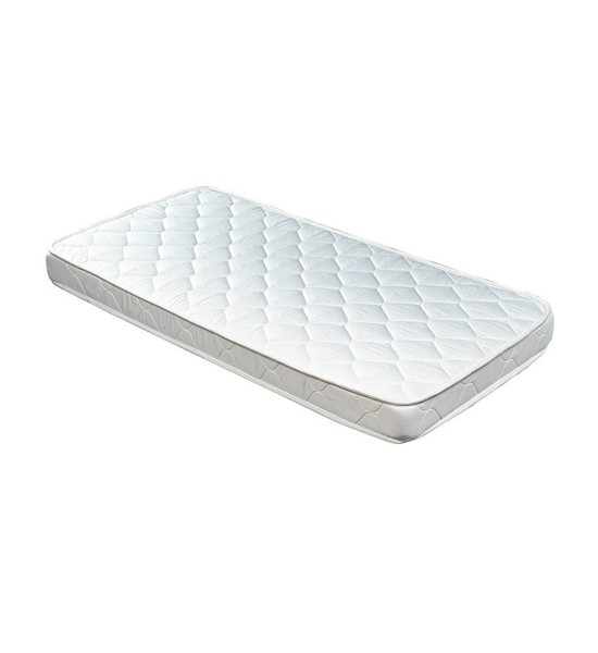Picci Orthopedic Mattress For Scout Bed