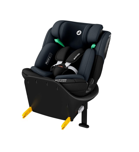 Maxi-Cosi Emerald 360 S Car Seat