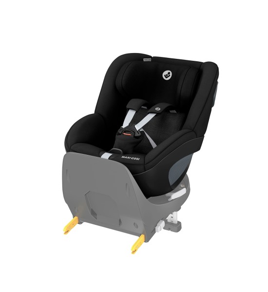 Maxi-Cosi Pearl 360 Car Seat