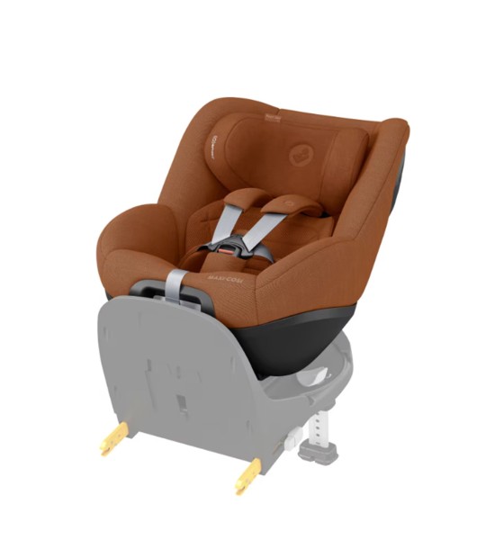 Maxi-Cosi Pearl 360 Pro Car Seat