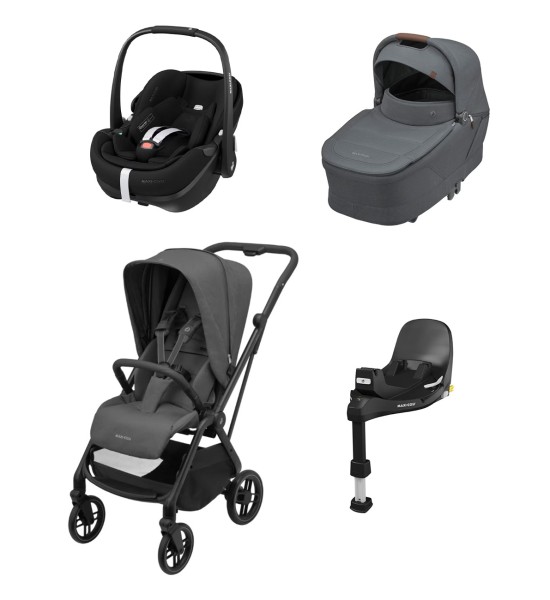 Maxi cosi promo hotsell