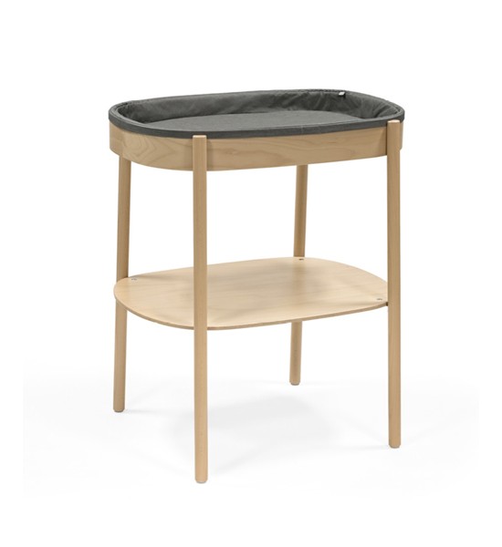 STOKKE® Sleepi™ Wickeltisch