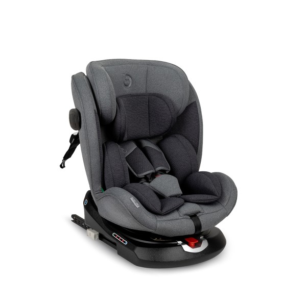 Car Seat MoMi Emi