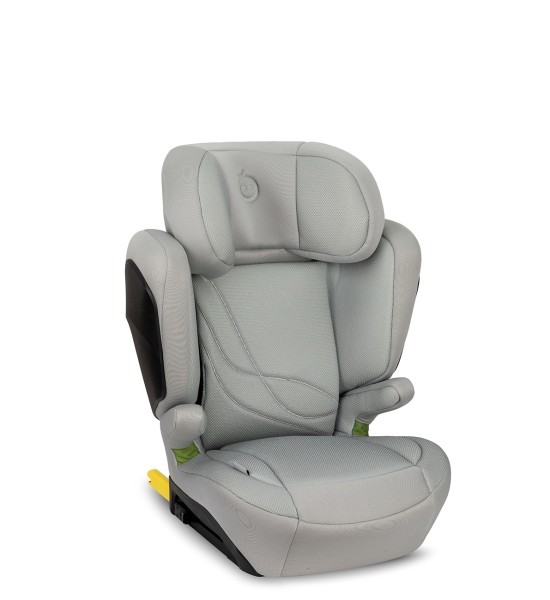 Asiento de coche Momi Mei