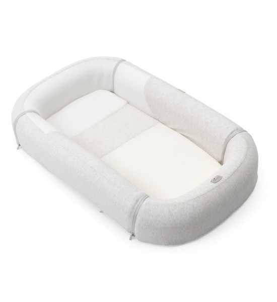 Mummy Pod 3in1 Chicco