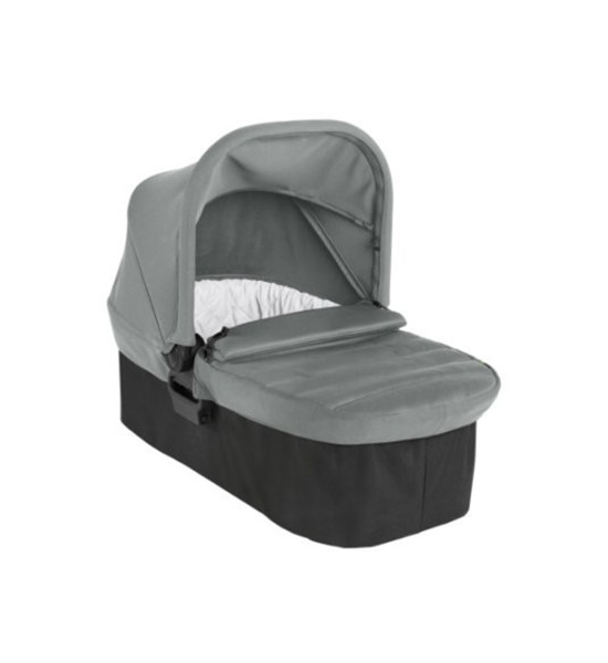 Nave espacial Baby Jogger para City Mini 2