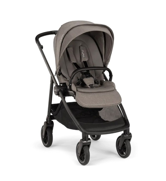 Nuna Swiv Stroller