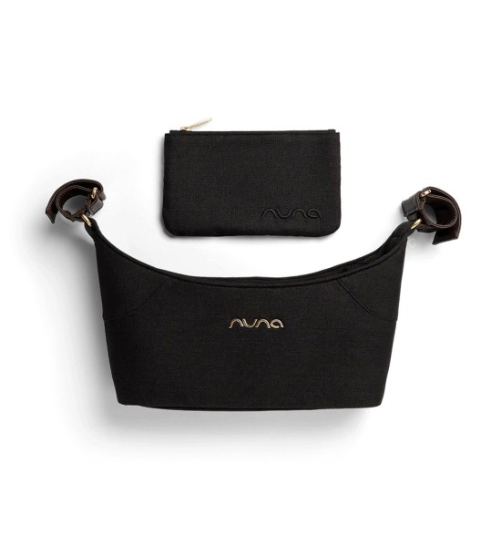 Nuna Stroller Organizer