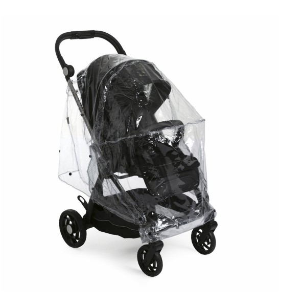 Chicco Stroller Rain Cover