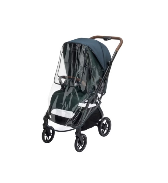 Maxi-Cosi Rain Cover For Ultra Compact Strollers