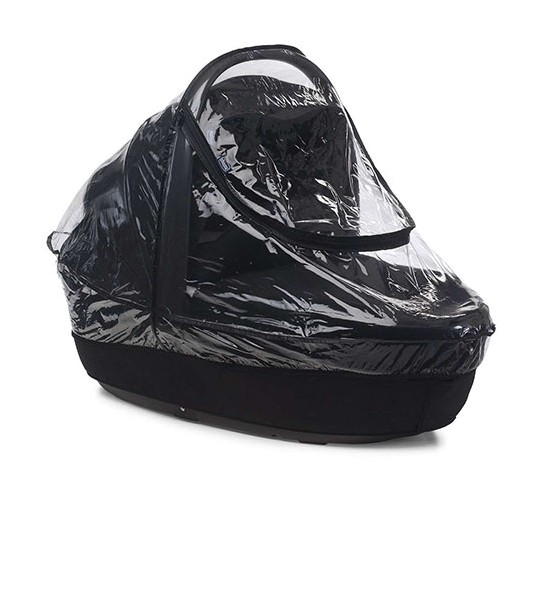 Rain Cover Chicco Carrycot