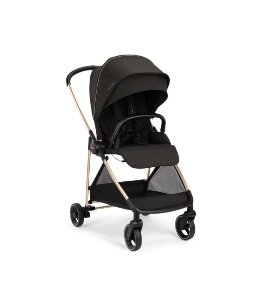 Ixxa Nuna Lightweight Stroller