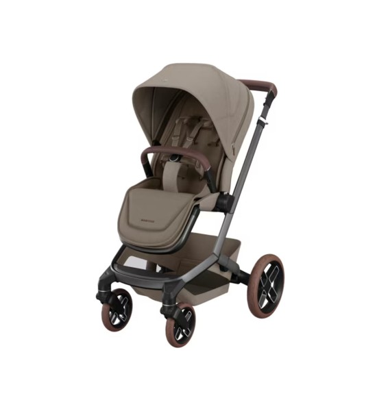 Maxi-Cosi Fame Buggy