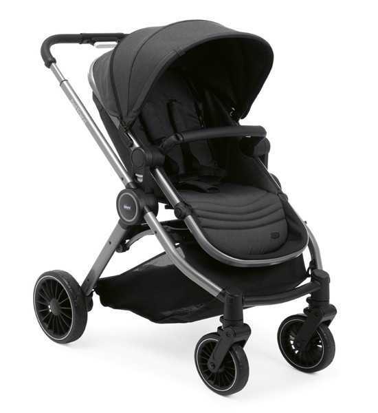 Chicco Best Friend Pro Stroller