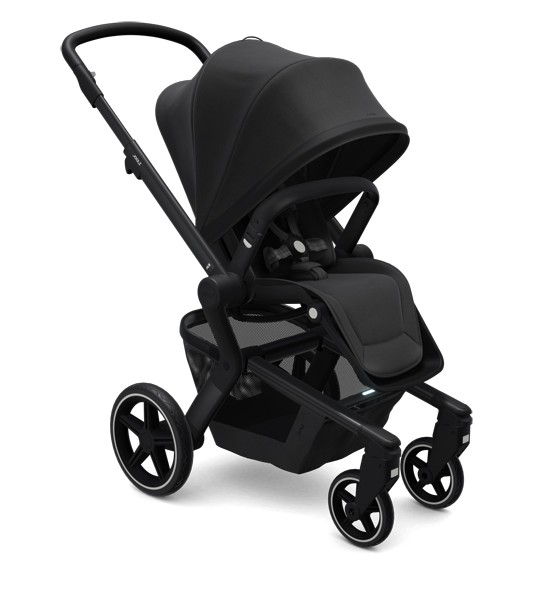 Joolz Hub+ Stroller