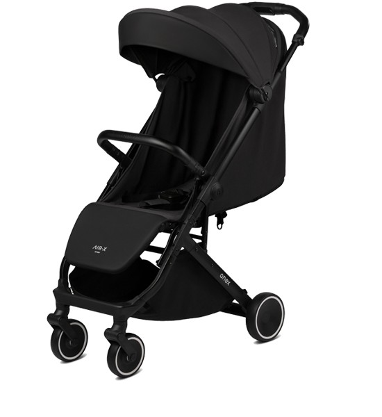 Passeggino Leggero Anex Air-x