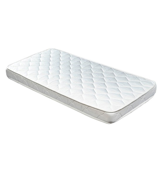 Picci Mattress For Loft Bed