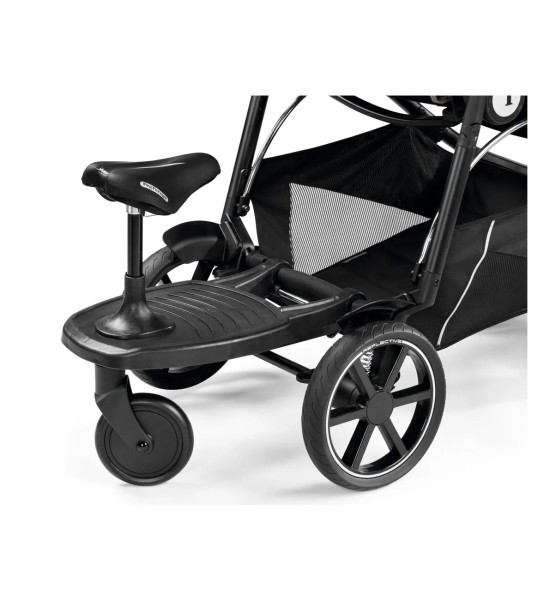 Pedana Ride With Me Per Veloce/Vivace Peg Perego