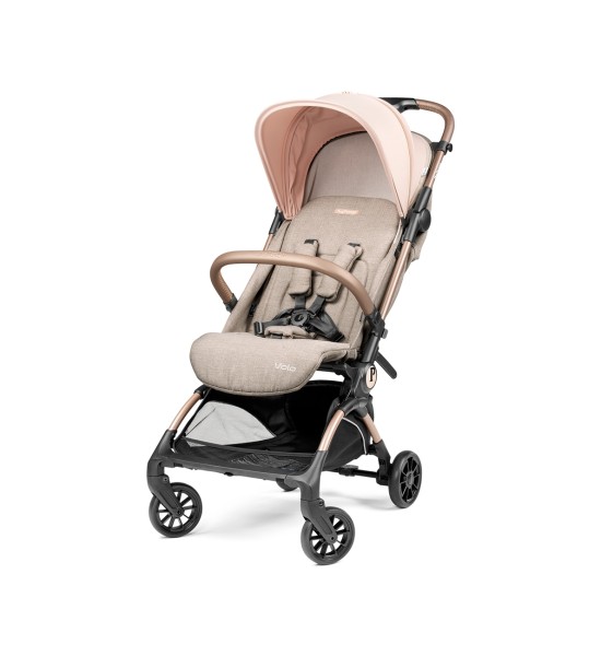 Peg Perego Volo Leichter Buggy