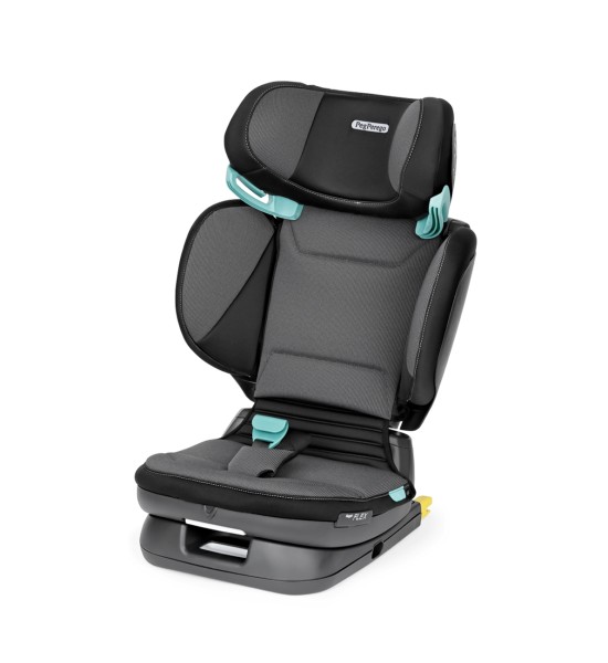 Peg Perego Viaggio Flex Car Seat